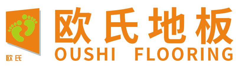 歐氏地板