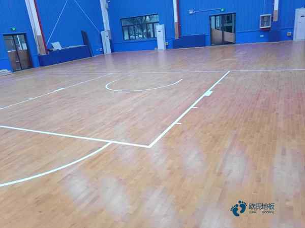 全國體育館運動地板聯系電話
